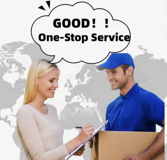 Express Service